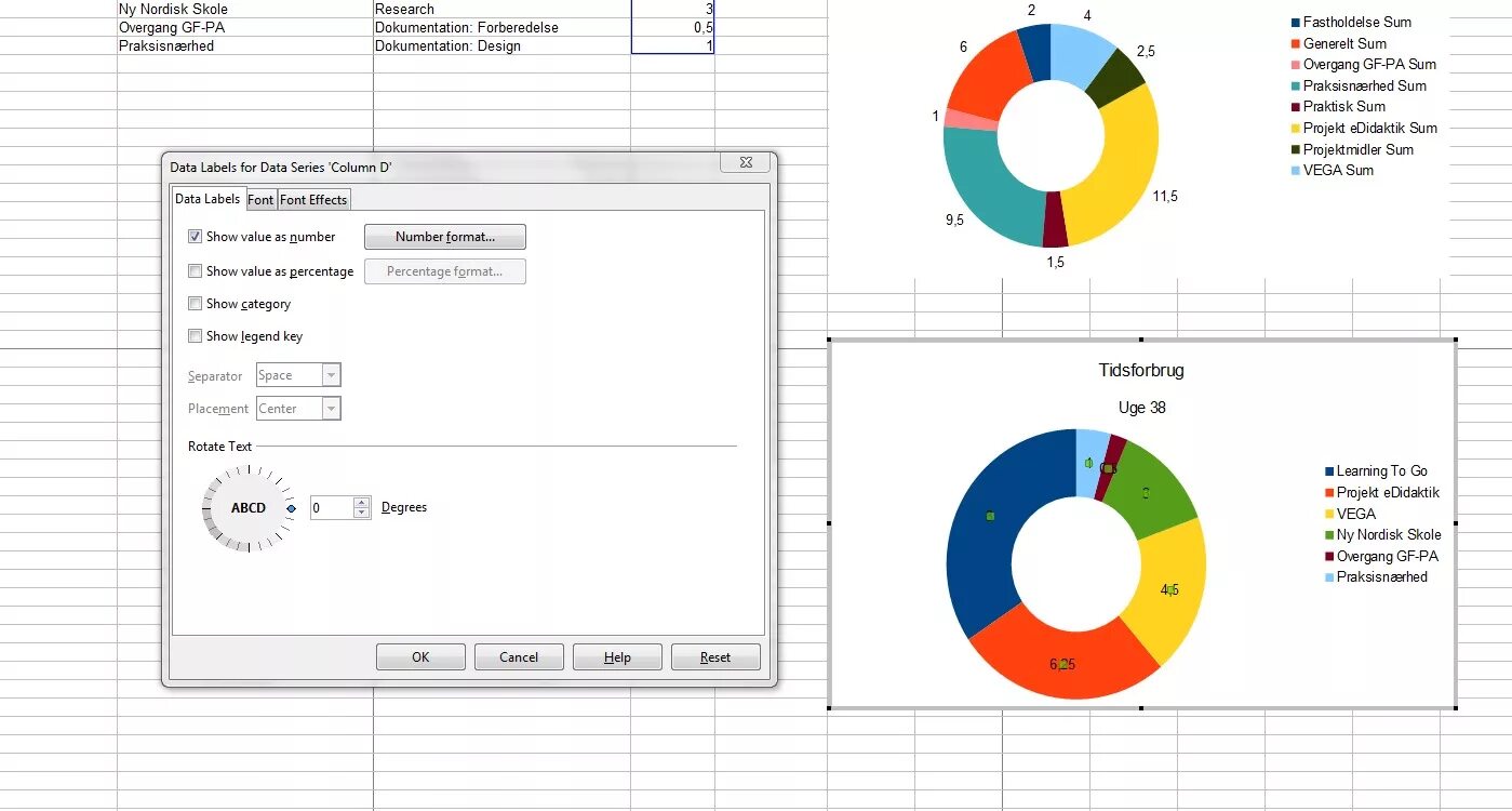 Excel цвета диаграммы. Круговая диаграмма в libreoffice. цвета диаграммы libreoffice. круговая диаграмма в либре офис. легенда на круговой диаграмме excel.