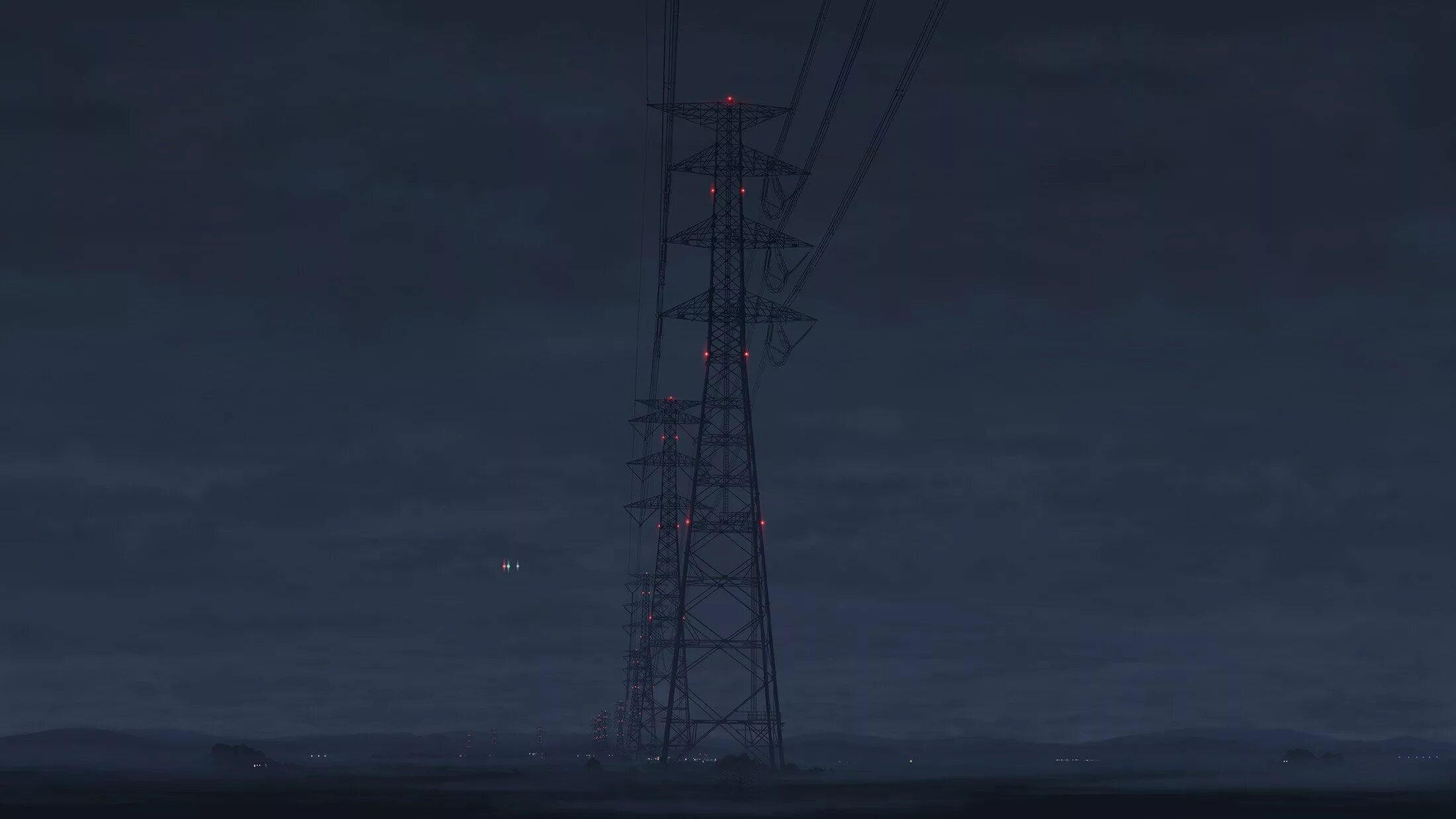 Обои с лесом и вышкой. Firewatch на рабочий стол. Вышка фон. Пожарная вышка. Лесная пожарная смотровая вышка.