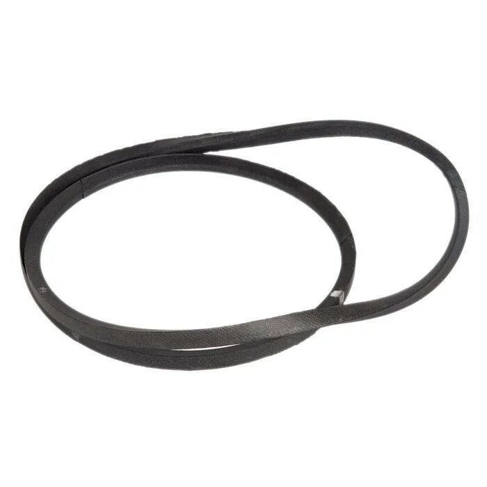 Ремень помпы урал 4320. Ремень генератора урал 4320. Ремень привода гур урал 4320. 5х8 брт. Ремень ямз-236 14х10 937.