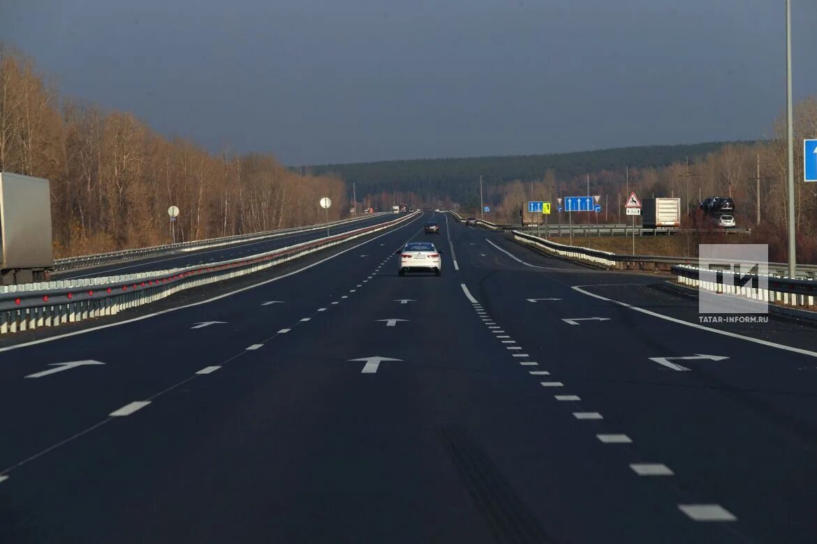 Платная дорога ульяновск. Трасса м7 Москва Казань. Трасса р241. М-7 трасса Москва. Дублер Оренбургского тракта.