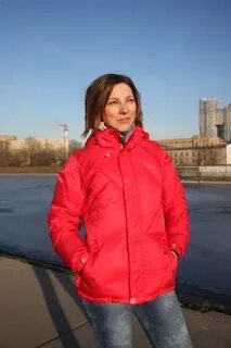 Одноклассники артемова