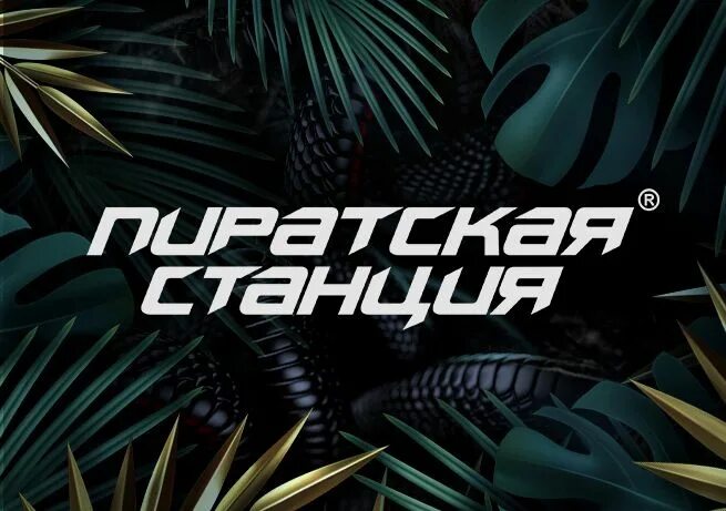 Пиратская станция джунгли. Пиратская станция Джангл. Пиратская станция back to the Jungle 2022. Pirate Station back to the Jungle. Back station