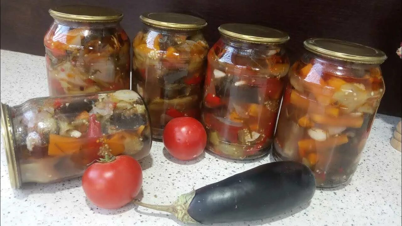 Рецепт баклажаны десятка на зиму рецепты. Салат из баклажанов на зиму десяточка. салат десятка на зиму. салат десяточка на зиму. салат десяточка на зиму с баклажанами.