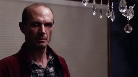 2014 720p