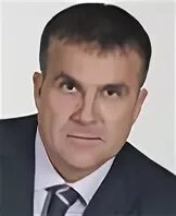 Новоселов ю. Новоселов ю