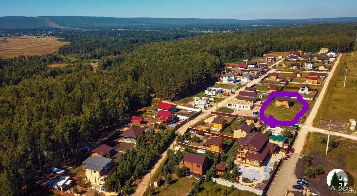 Пос элита красноярск. Днт элита. Западная элита красноярск. Красноярск п. Западная элита красноярск.