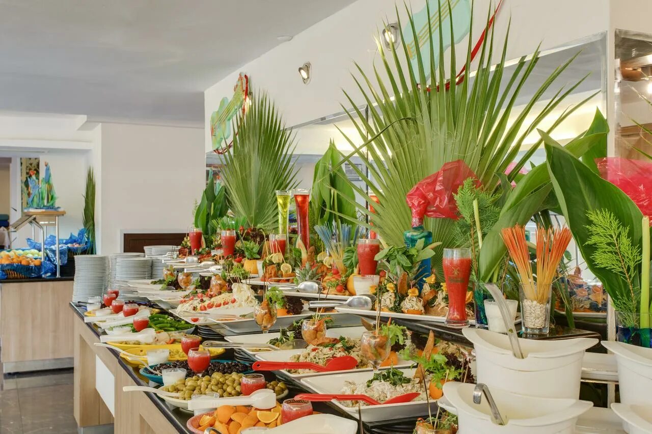 Tu casa gelidonya (ex. Tu casa gelidonya hotel 4 турция отзывы. Отель tu casa gelidonya. Отель casa gelidonya кемер. Ту каса гелидония отель кемер.