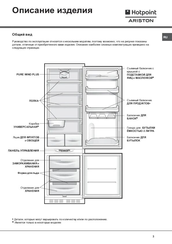 Холодильник BCB 183337. Встраиваемый холодильник Hotpoint BCB 183337. Hotpoint Ariston встраиваемый холодильник инструкция. Холодильник встраиваемый двухкамерный Hotpoint Ariston инструкция. Hotpoint ariston холодильник инструкция