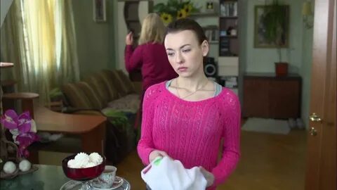 Брошенная домохозяйка мелодрама