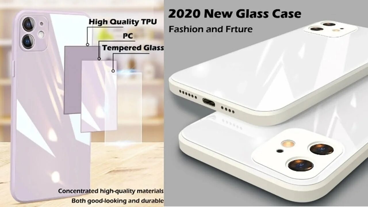 12 Pro Max Glass Case. Nillkin для iphone 12 Pro Max. AG Glass Case iphone 13 Pro Max. Iphone 12 Nillkin Case. Nillkin iphone 15 pro