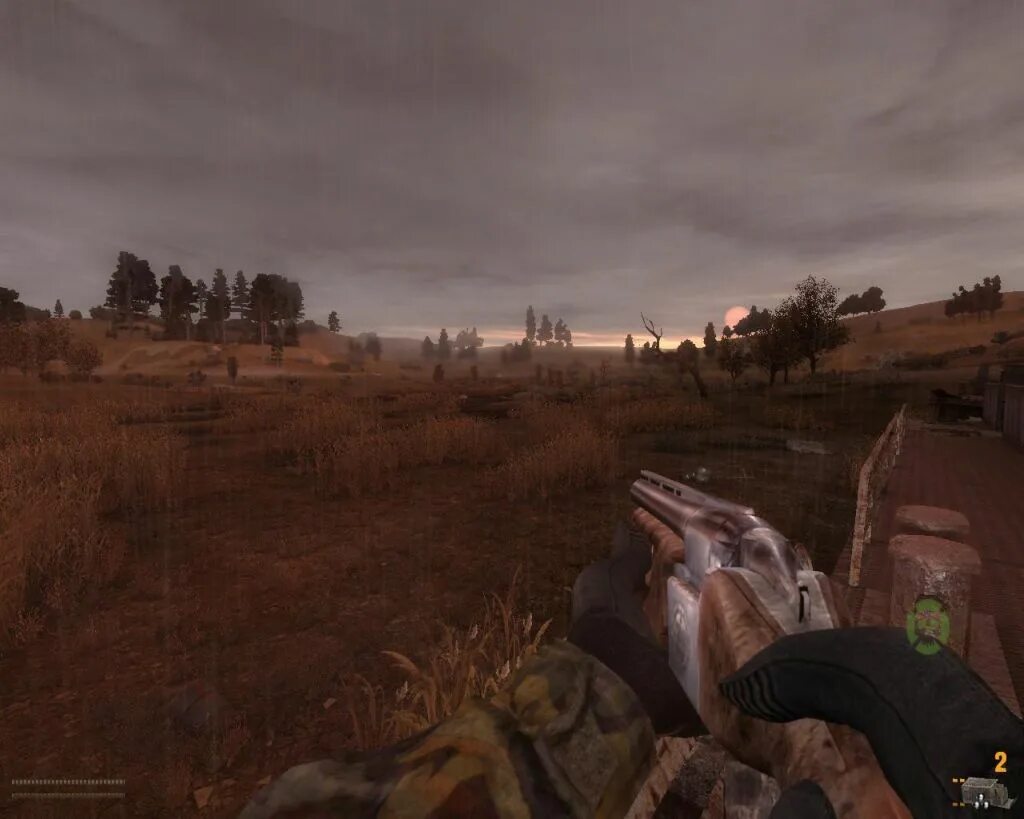 Call of misery 1.0 d fix2. Call of misery 1.0 d fix2