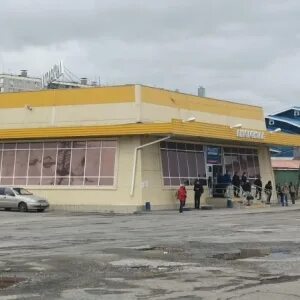 Номер автовокзала миасса