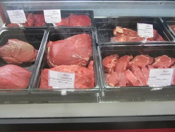 Купить мясо в оренбурге. Центральный рынок мясо. Мясной отдел Центральный рынок. Центральный рынок отдел мяса.