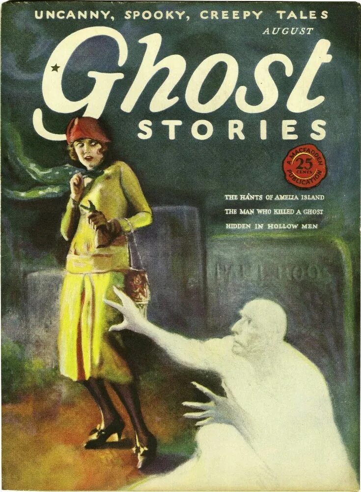 Ghost журнал. Ghost stories (Magazine). Издания призраков. Ghost stories книга.