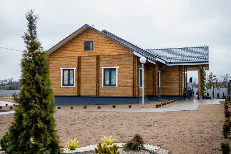 Российский лес 2021 форум. Пуховичский лесхоз. Растения лесоводство название. Марьина горка пуховичского района старые могилы фото. Домик охотника беларусь стужки.