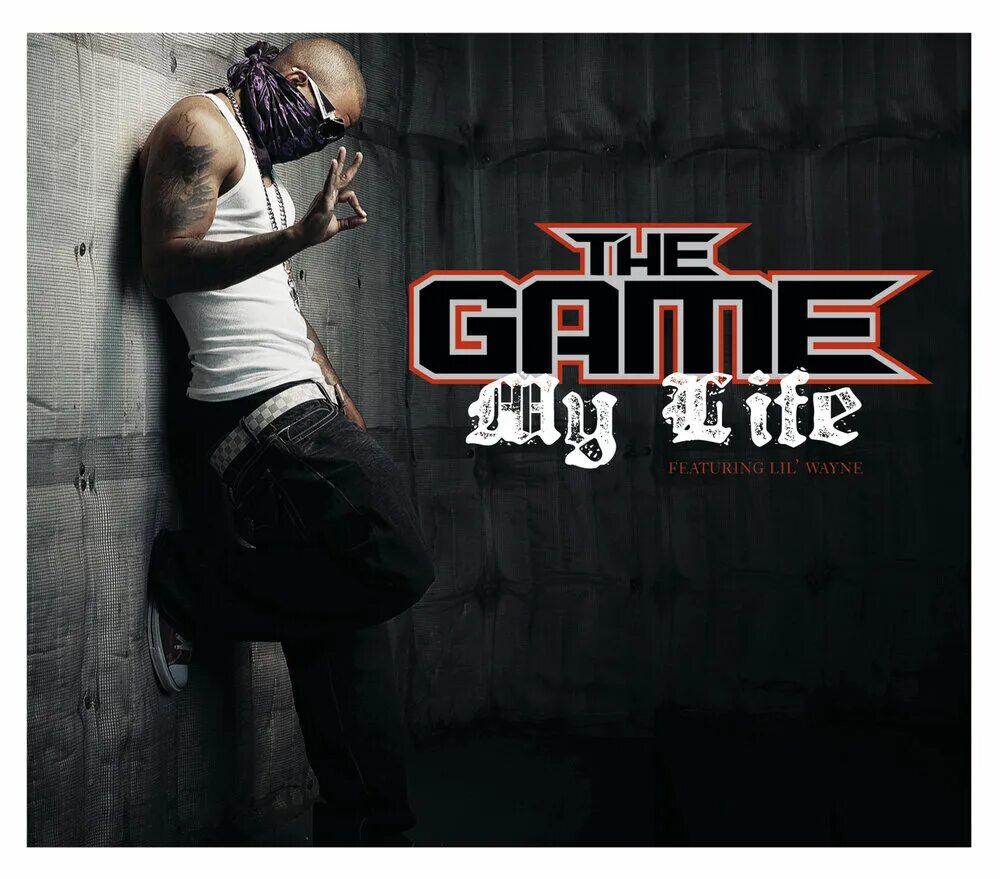 My Life игра. Картинки на обложку my Life. The game Lil Wayne my Life. Last Life игра. This little life