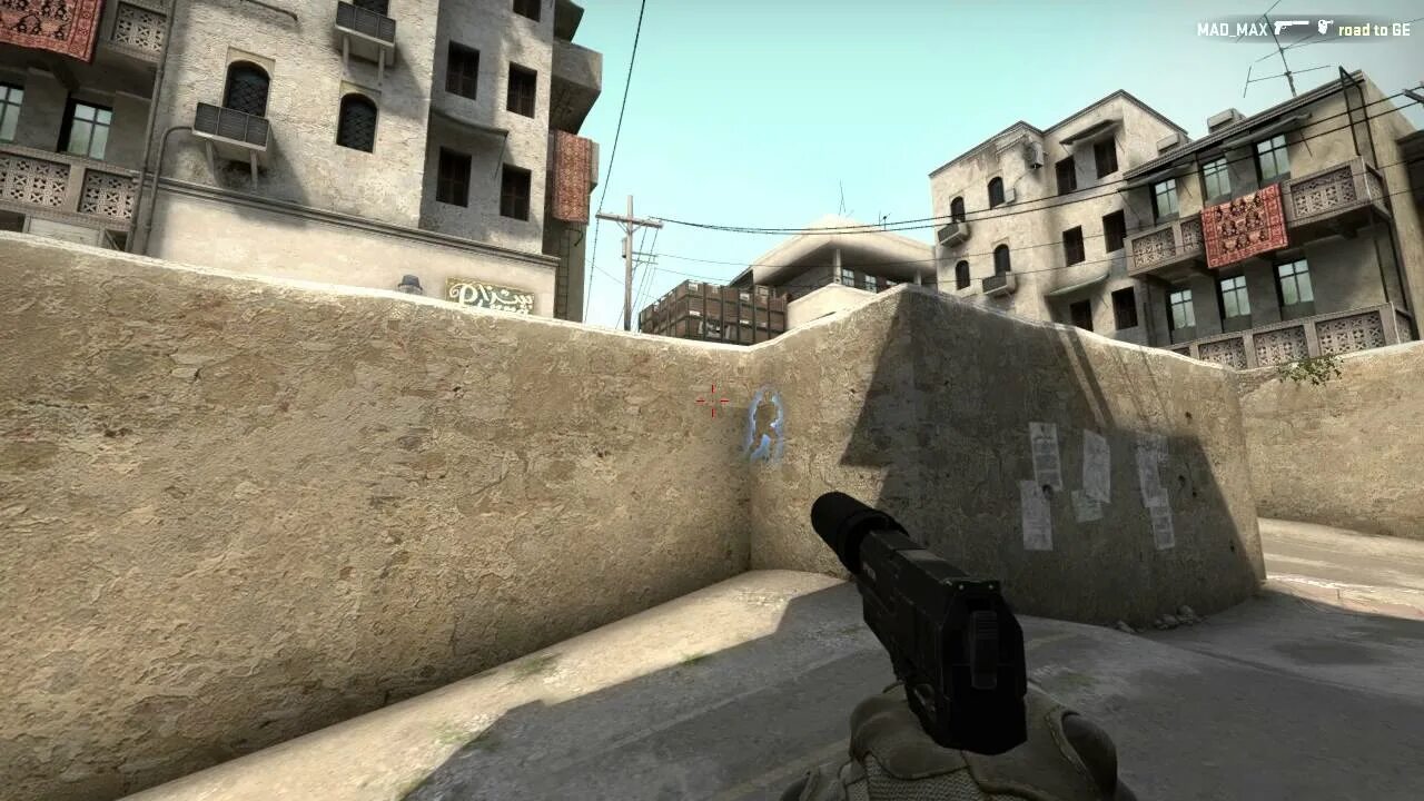 Язык cs go