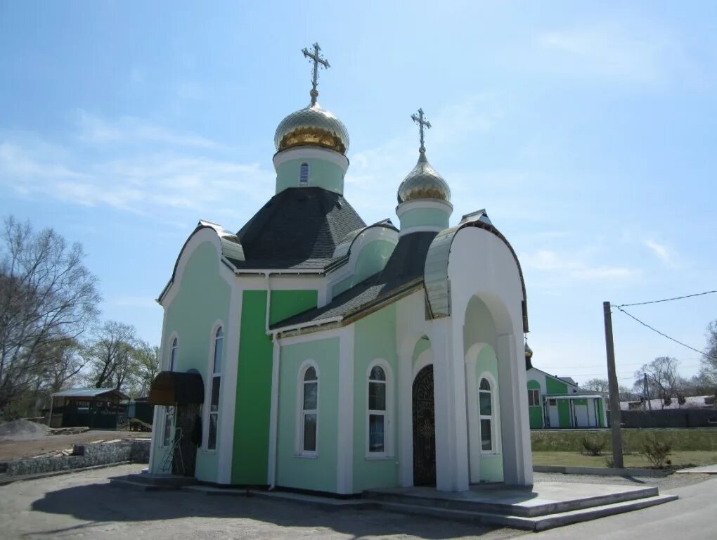 Партизанск население. Партизанск монастырь Сретения Господня. Партизанск Приморский край. Храм в Партизанске. Приморский край, Партизанский район, г. Партизанск.