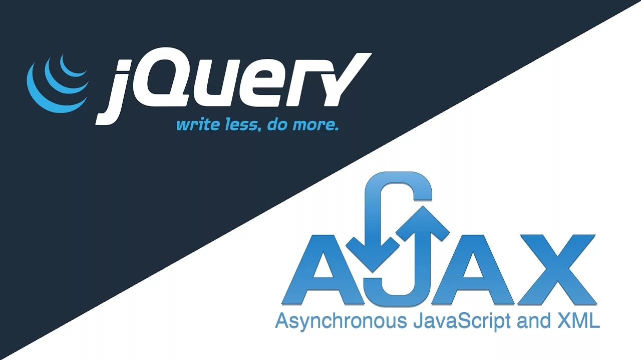 Ajax response. Ajax js. ajax jquery. технология ajax. ajax js jquery.