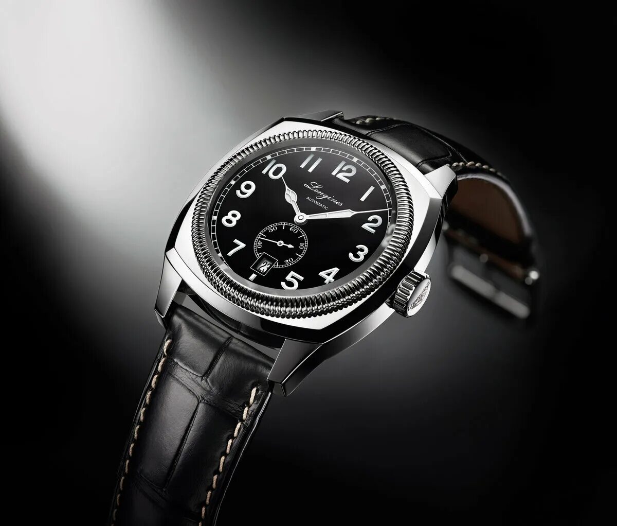 Longines heritage. Longines heritage military. Longines heritage. 4. Longines 1938.