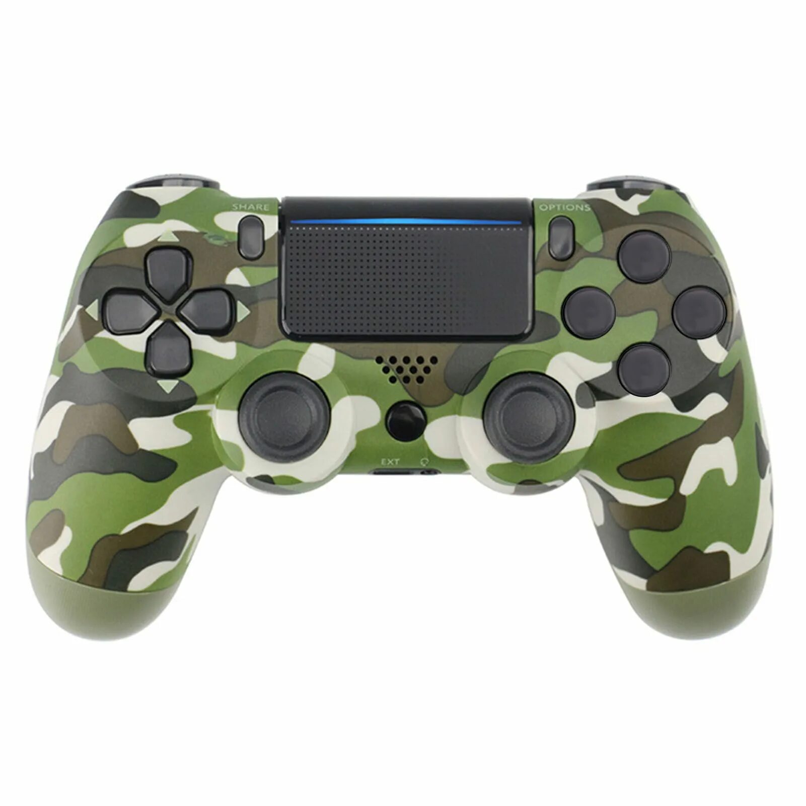 Зеленый джойстик. Геймпад Sony Dualshock 4 камуфляж. Джойстик проводной для ps3 Dual Shock 3 (цвет камуфляж, коробка). Ps4 Mini. Беспроводной геймпад для Sony PLAYSTATION Dualshock 4.