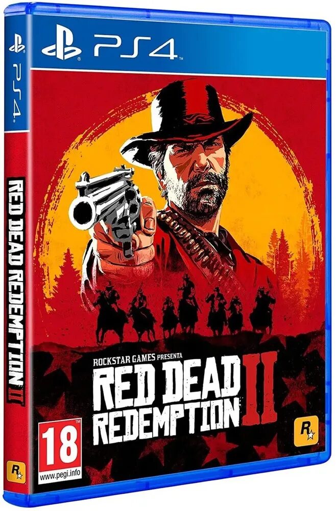 Red Dead Redemption 2 ps4. Диск РДР 2 пс4. Red Dead Redemption 2 на пс4. Rdr 2 ps4 диск. Игра red ps4