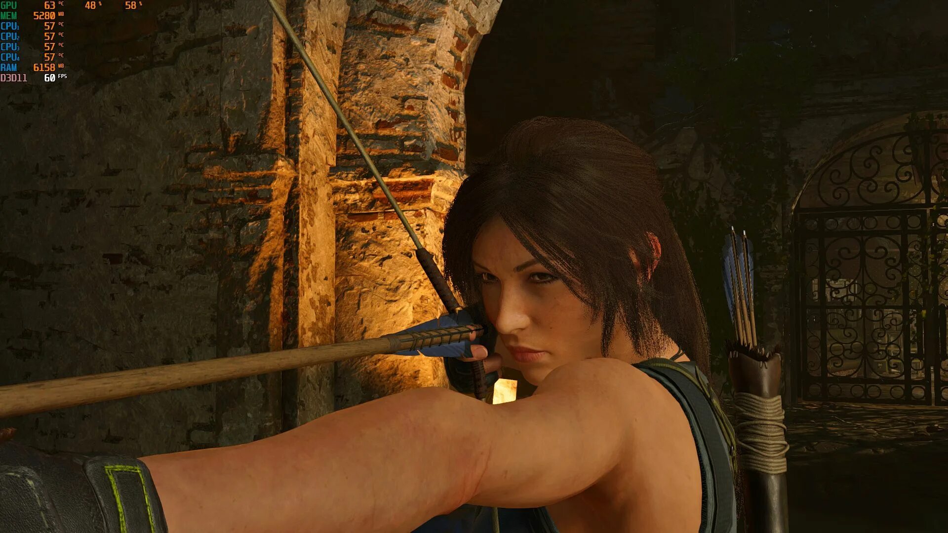 Томб оф зе маск 133. Shadow of the Tomb Raider. Игра Shadow of the Tomb Raider 2018. Shadow of the Tomb Raider часть 1. Томб Райдер 1018.