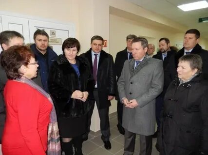 Плеханово липецкая область больница