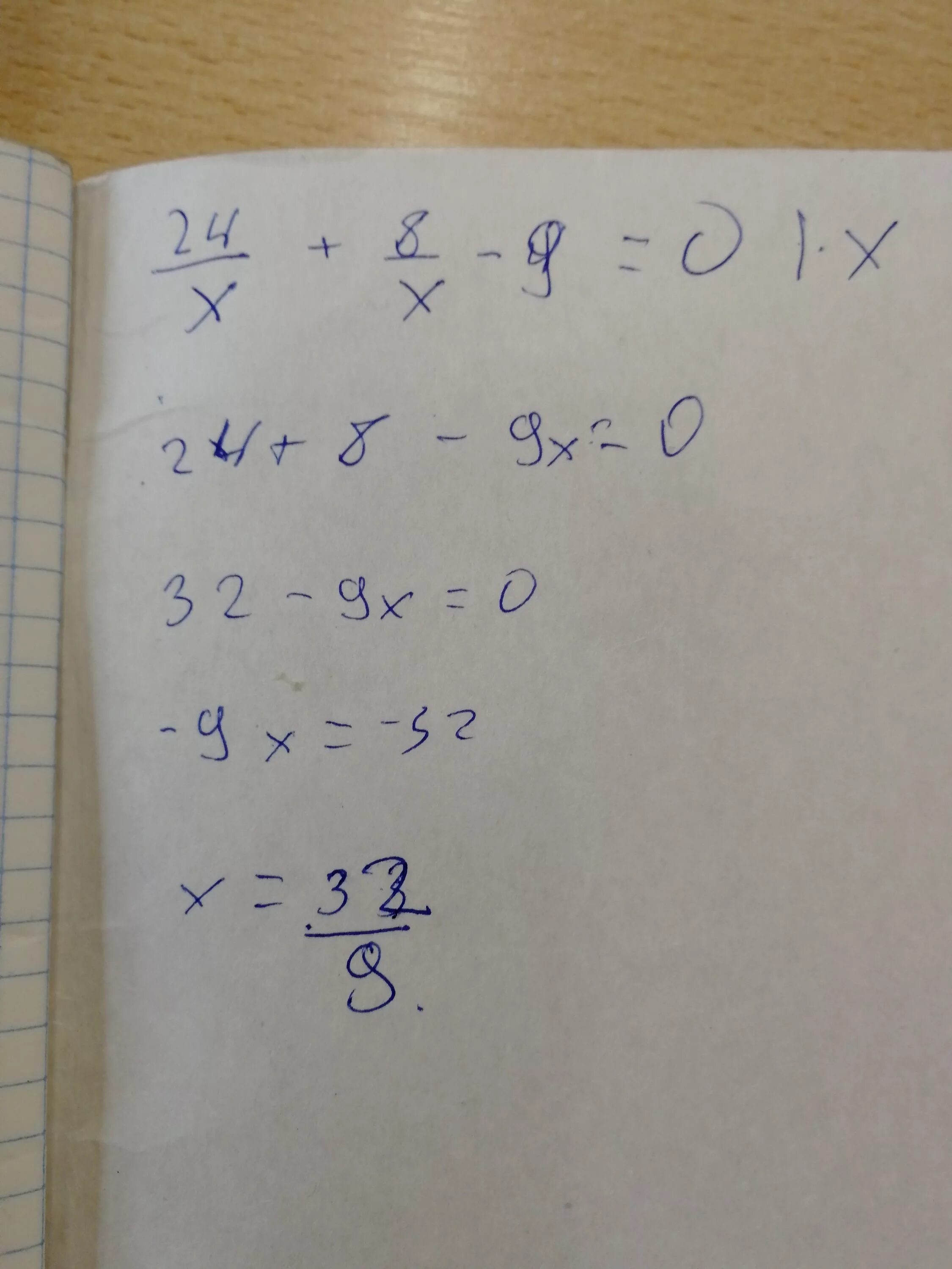 5x 2 5. 8x4. 2x^8-3x^5 решение. 5x+1=3x-4 решение уравнения. Решите уравнение 5x2-3x=53x-8.