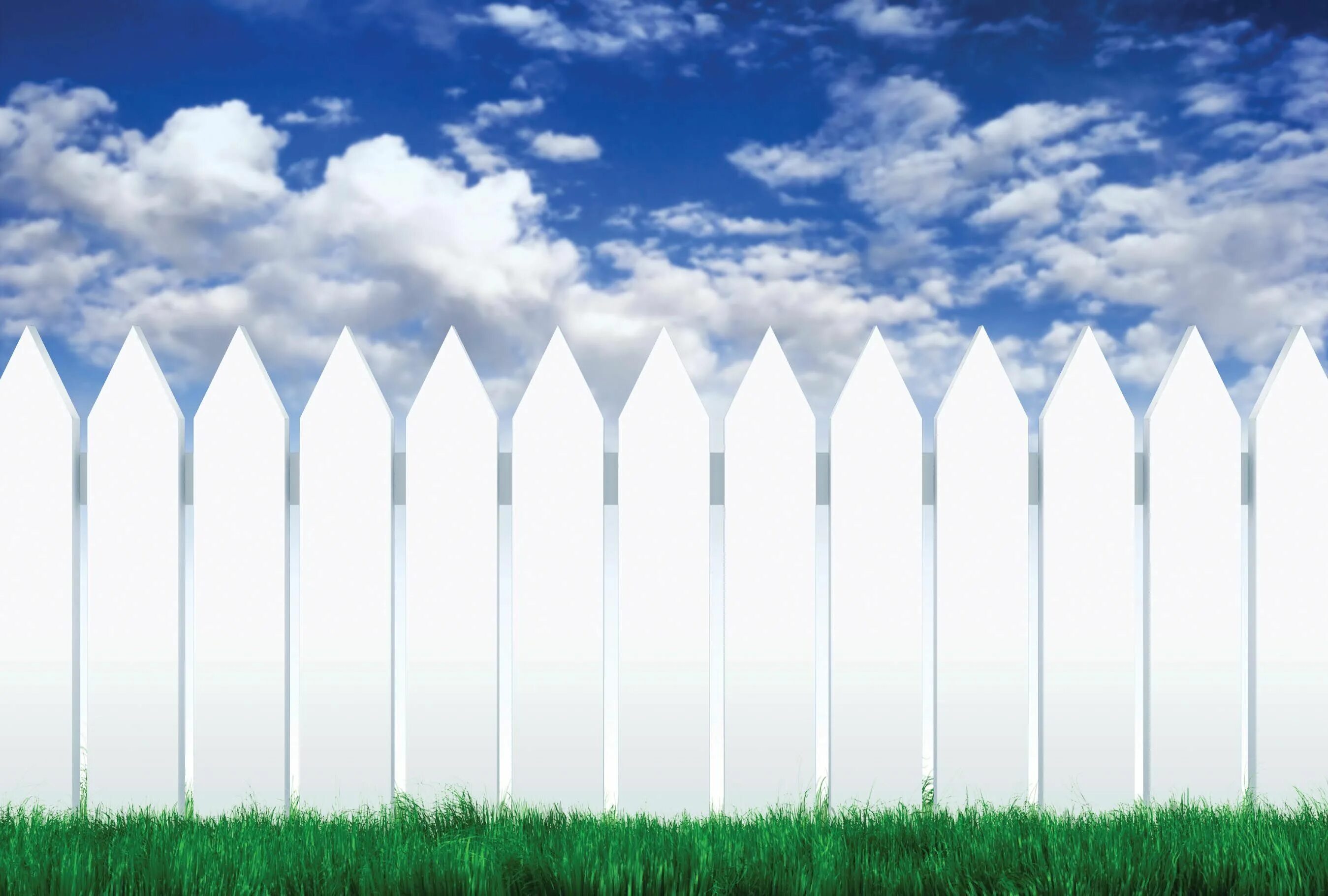 Wooden fence stock image. Image of element, security - 28335541