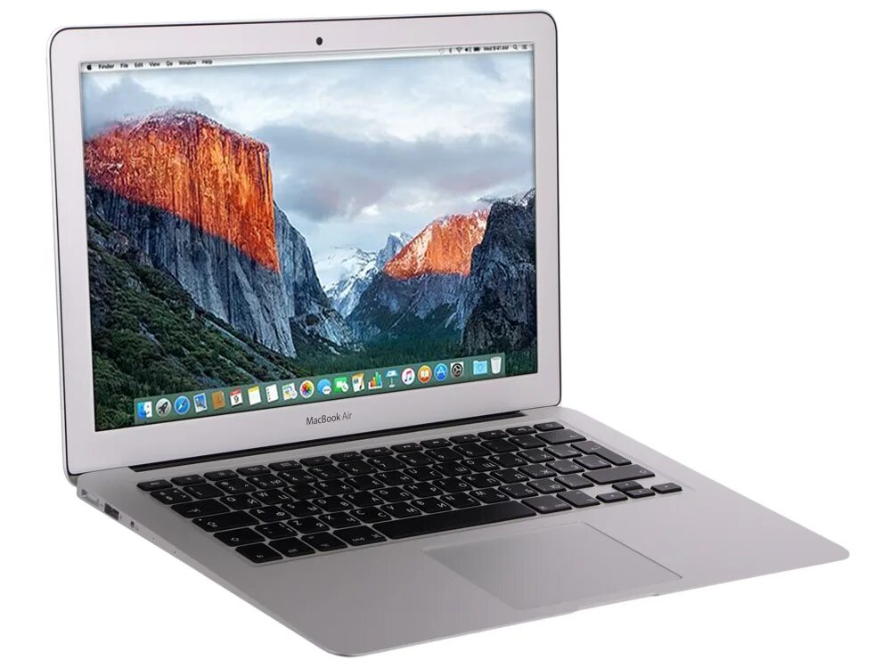 Apple MACBOOK Air 13. Ноутбук эпл макбук АИР 13.3. Apple MACBOOK Air 13 early 2014. MACBOOK Air 13 (i5) Silver.