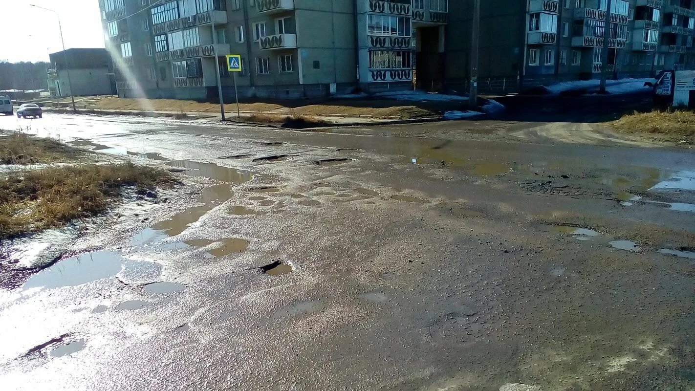 Ангарск улица оречкина 3. Ангарские дороги. Дорожные работы в шелехове. Грязный ангарск. Ангарские дороги.