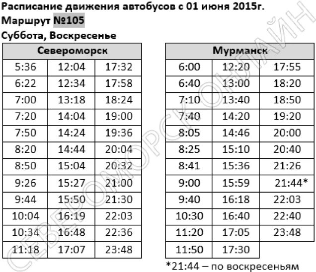 Североморск сафонова автобус 101 расписание. Расписание автобусов Североморск. Расписание автобусов Североморск Североморск. Расписание автобусов г Североморск. Расписание автобусов город Североморск.