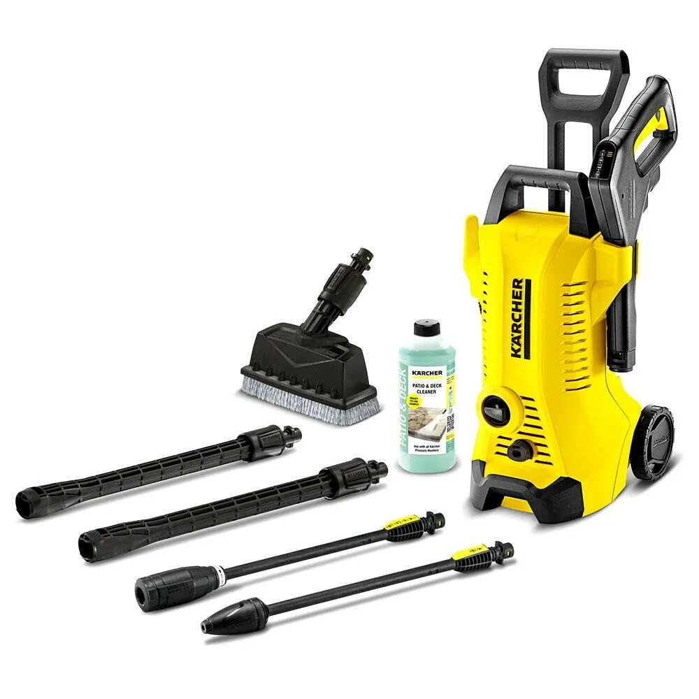 Karcher k 3 Full Control. Керхер w150 h. Karcher k3 новый. Karcher «3 в 1». Karcher parts