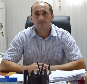 Телефоны муниципальных районов