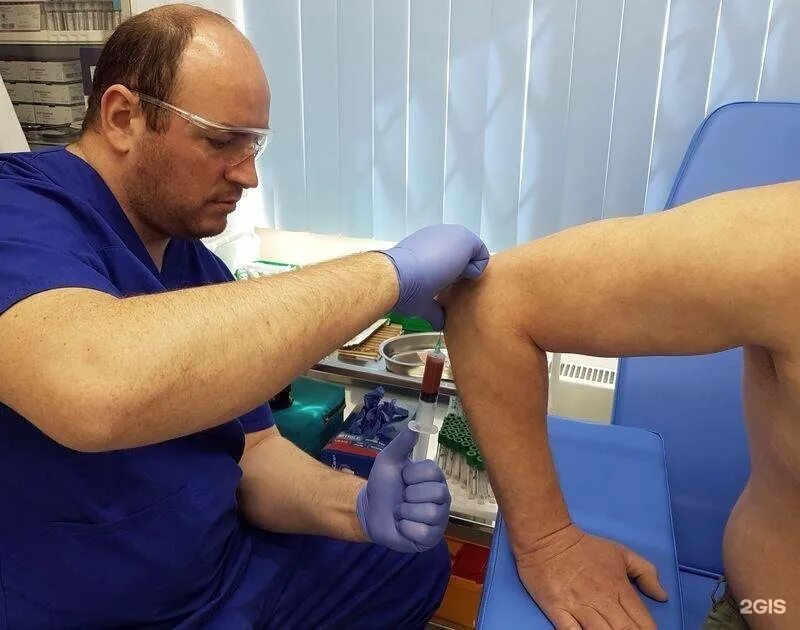 бурсит отростка локтевого сустава. бурсит локтевого суставв. эпикондилит блокада локтевого. синовиальная сумка локтя. синовиальные сумки локтевого сустава бурсит.