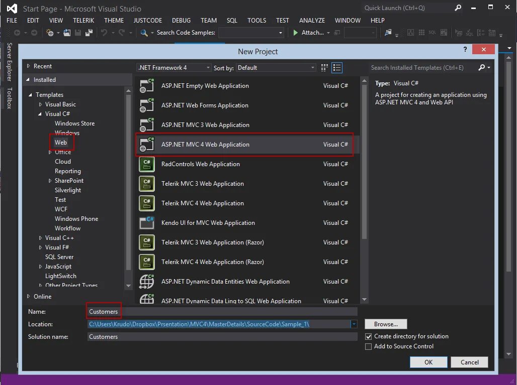 Visual asp net. Asp net mvc. asp.net visual studio. asp net mvc 4. asp.net mvc framework.