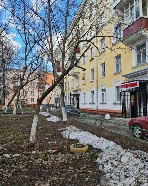 Октябрьский проспект 375. Люберцы, октябрьский пр-кт, 8, к. Октябрьский проспект 375 к. , 375в, люберцы. Октябрьский проспект 375.
