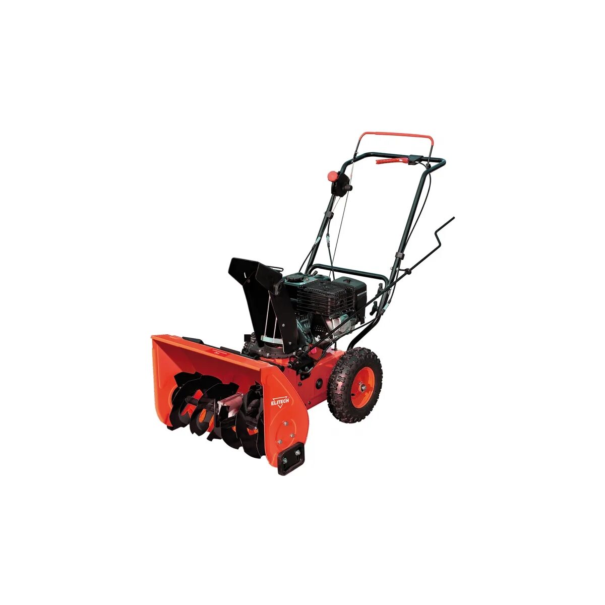 Снегоуборщик krotof db7651. Снегоуборочник эксперт 510е. Снегоуборщик tsunami st 1170ew. Снегоуборщик прораб gst 61s. Дэу 8565 снегоуборщик дэу.