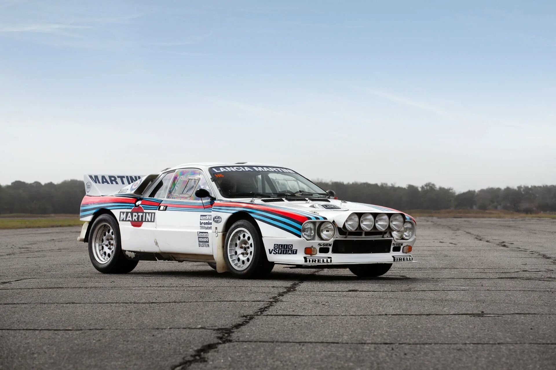 Lancia Rally 037. Lancia 037 EVO 2. Lancia 037 EVO. Lancia 037 Rally EVO. Электронная группа b