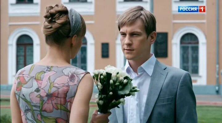 Сказочные мелодрамы 2023. Пока прошлое не разлучит содержание чем закончится. Пока прошлое не разлучит содержание чем закончится. Пока прошлое не разлучит содержание чем закончится. Актрисы которые снимались с 2016 году до 2023.