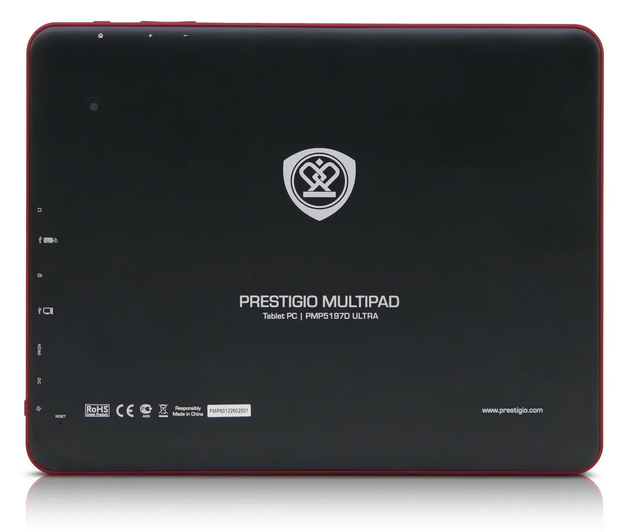 Драйвер prestigio multipad. Планшет prestigio multipad pmp. prestigio multipad tablet pc pmp5197d ultra планшет. планшет престижио 2010 года. rohs планшет.