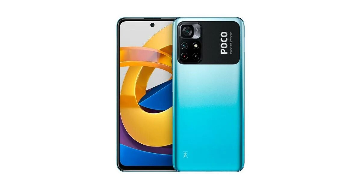 4 pda poco x6. Poco m4 Pro 5g 6/128 ГБ. Poco m4 Pro 6/128 Black. Смартфон Xiaomi poco m4 Pro 5g. Poco m4 5g 64 ГБ.