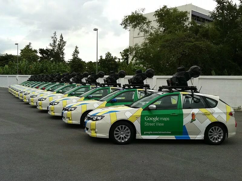 Гугл авто. Гугл машина. автомобиль google street view. гугл автомобиль панорама. google street машины.