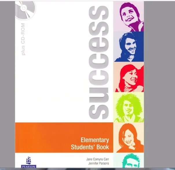 Elementary student's book. Success Intermediate. Q skills book. Project 4: student's book. Elementary students book учебник