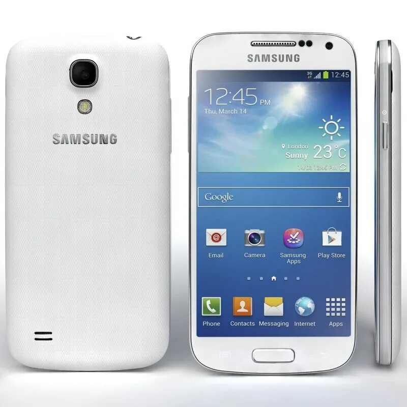 Samsung galaxy s4 i9190. Samsung galaxy s4 mini. Samsung 9190 galaxy s4 mini. Samsung galaxy s4 mini i9190. Samsung galaxy s4 mini.
