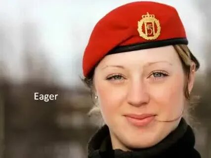 Немки без