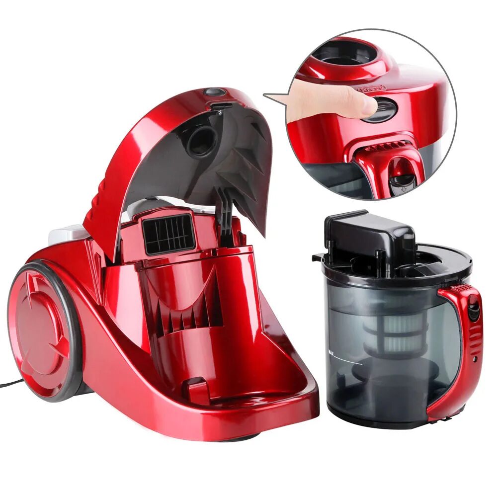 Как чистить пылесос с циклонным фильтром. Cyclonic 2400 пылесос. mega пылесос cyclone vacuum cleaner. добриня 3500w cyclonic bagless vacuum cleaner 5stage flitration. cyclone bagless 2100w шланг.