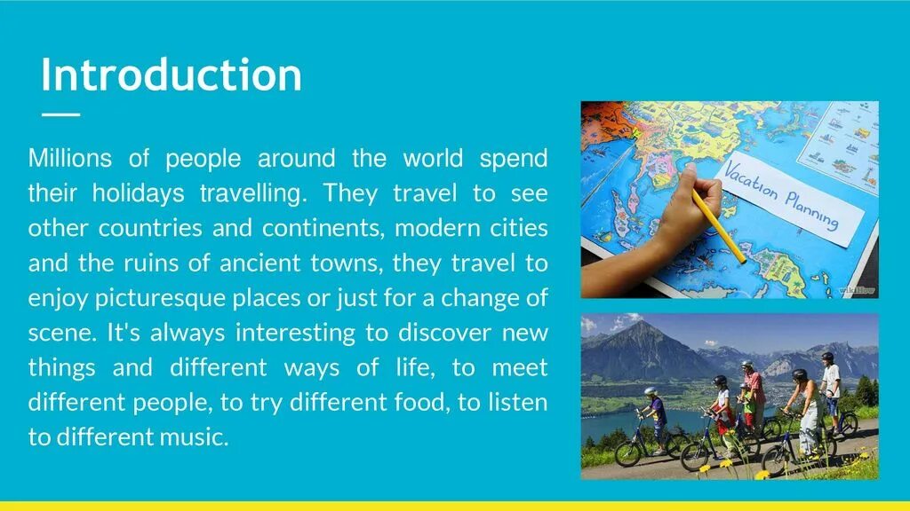 Text about travelling. Топик про путешествия. Презентация на тему travelling. Презентация по английскому на тему путешествия. Путешествия тема по английскому.