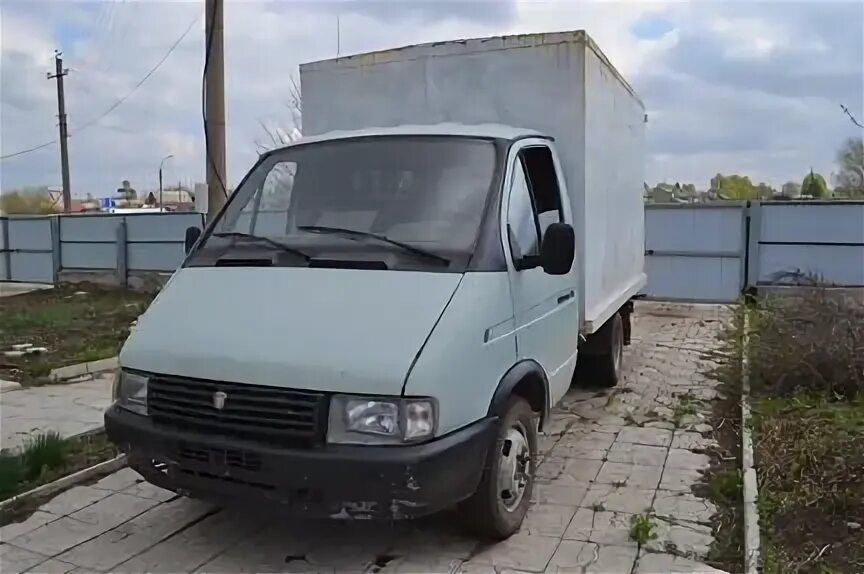 Газель салават. Газель салават